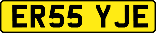ER55YJE