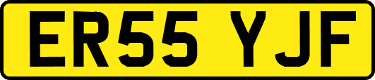 ER55YJF