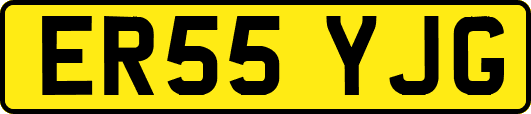 ER55YJG