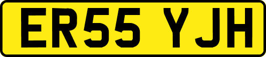 ER55YJH