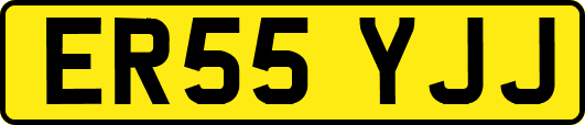 ER55YJJ
