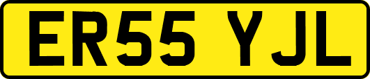 ER55YJL