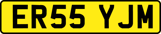 ER55YJM