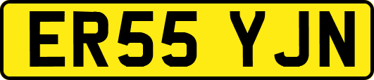 ER55YJN