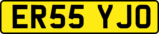 ER55YJO