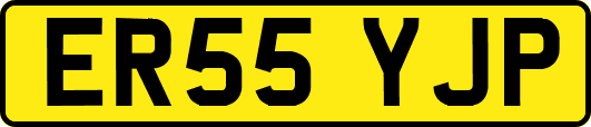ER55YJP