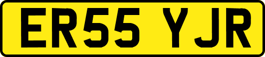 ER55YJR