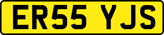 ER55YJS