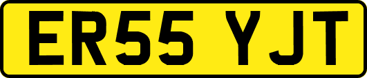 ER55YJT