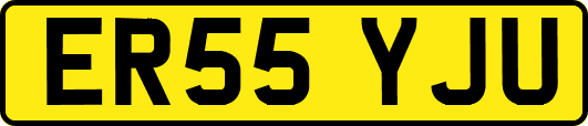 ER55YJU