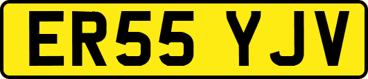 ER55YJV