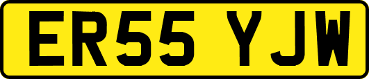 ER55YJW