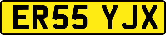 ER55YJX