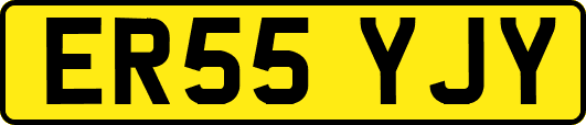 ER55YJY