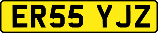 ER55YJZ