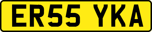 ER55YKA