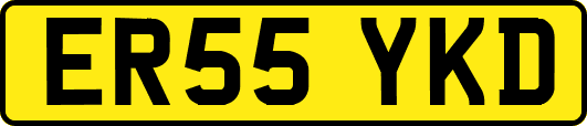 ER55YKD