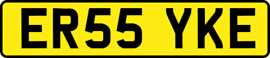 ER55YKE