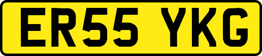 ER55YKG