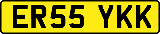 ER55YKK