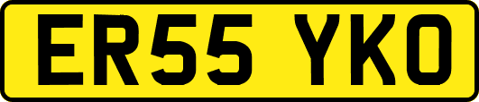 ER55YKO
