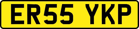 ER55YKP