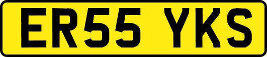 ER55YKS