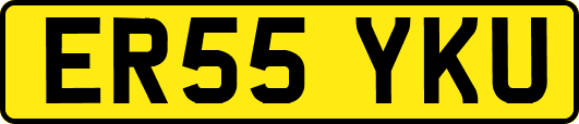 ER55YKU