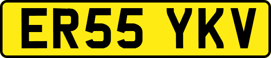 ER55YKV