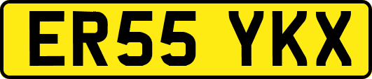 ER55YKX