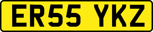 ER55YKZ