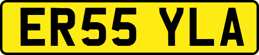 ER55YLA