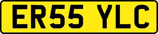 ER55YLC