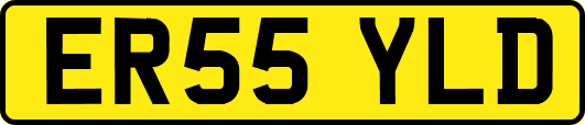 ER55YLD