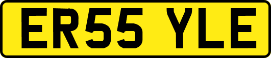 ER55YLE