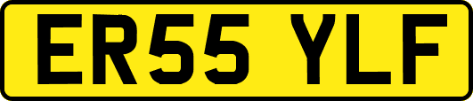 ER55YLF