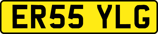 ER55YLG