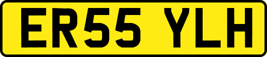 ER55YLH