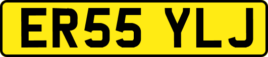 ER55YLJ