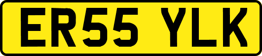 ER55YLK