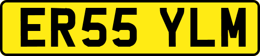 ER55YLM