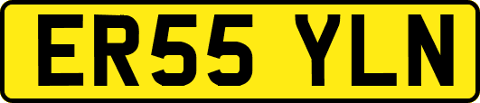 ER55YLN