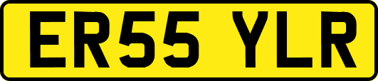 ER55YLR