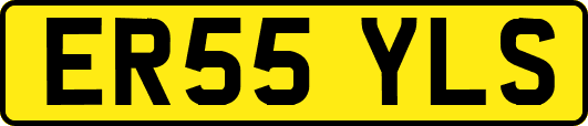 ER55YLS