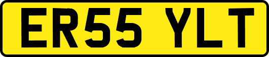 ER55YLT