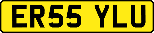 ER55YLU