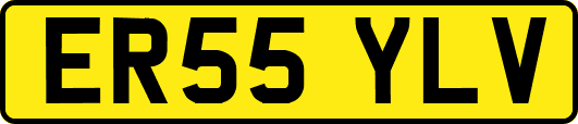 ER55YLV