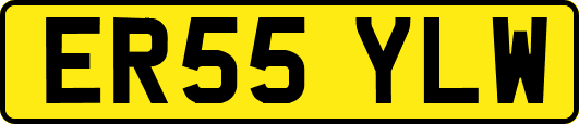 ER55YLW
