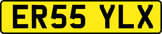 ER55YLX