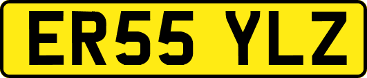 ER55YLZ